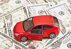 Vay ngân hàng để mua ô tô: Rào cản và thủ tục – Kỳ 2