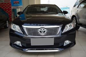 Chụp hình như thế nào để bán xe hơi cũ trực tuyến thành công ?