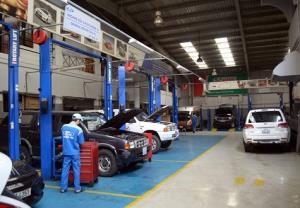 Làm sao để ô tô đã qua sử dụng vẫn giữ được giá?