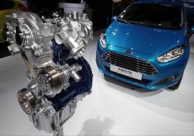 Làm thế nào để kéo dài tuổi thọ cho động cơ ô tô