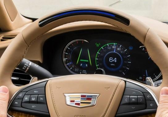 Chuyện “đắng lòng”: Hơn nửa số tài xế không biết sử dụng ô tô