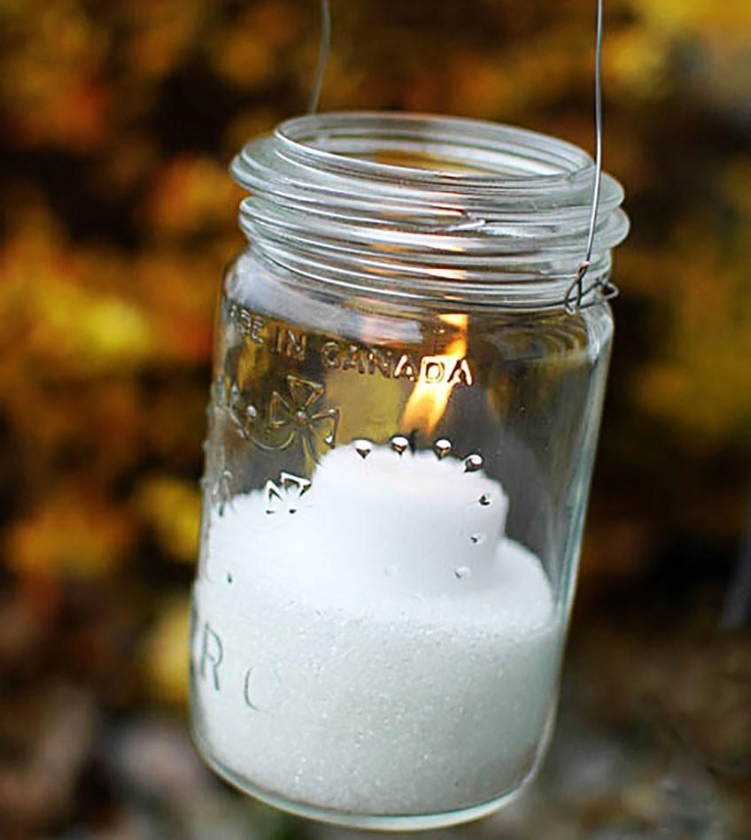 Những món phụ kiện nhất định phải có trên ô tô