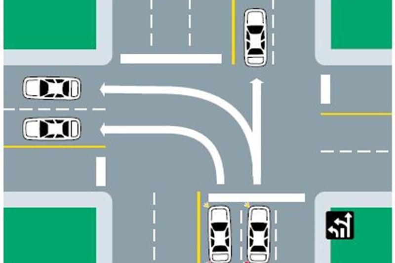 Thói quen xấu khi lái xe có thể gây tai nạn chết người