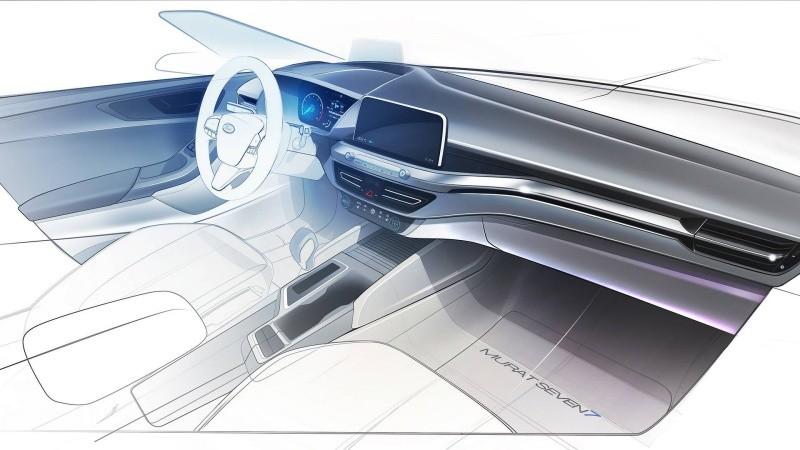 Chuyện “đắng lòng”: Hơn nửa số tài xế không biết sử dụng ô tô