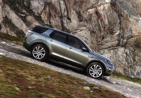 Hệ thống hỗ trợ đổ đèo có thật sự cần thiết?