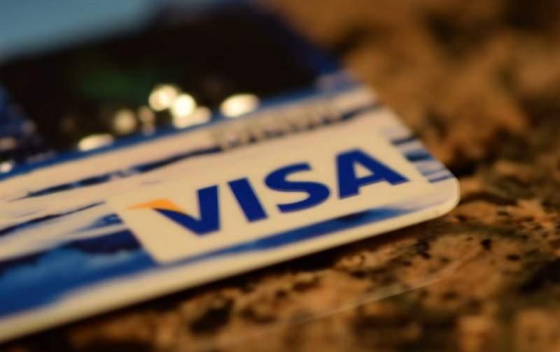 Mẹo xuyên Việt bằng ô tô trong dịp lễ 2/9