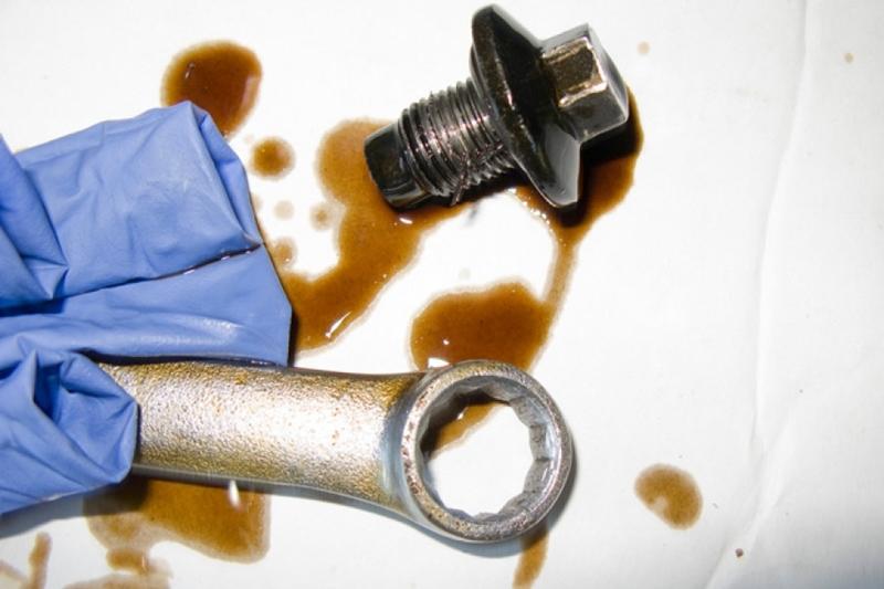 Những nguyên nhân cháy ô tô phổ biến nhất