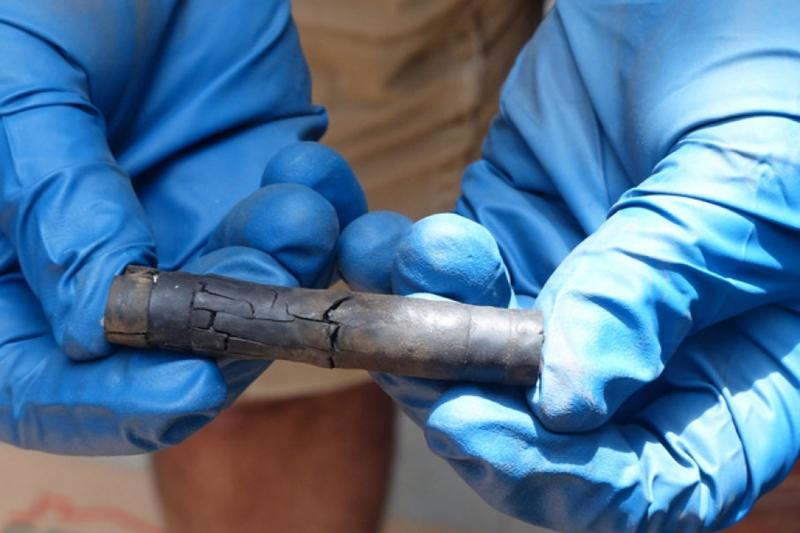 Những nguyên nhân cháy ô tô phổ biến nhất