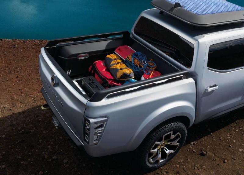 Mẹo xuyên Việt bằng ô tô trong dịp lễ 2/9