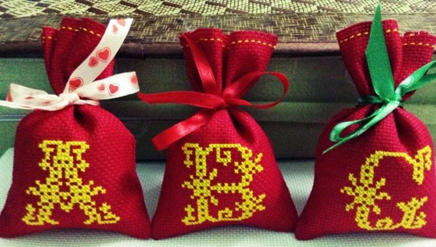 Những món phụ kiện nhất định phải có trên ô tô