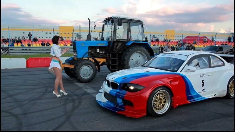 Phân biệt công suất và mô-men xoắn của động cơ