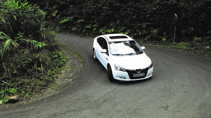 Thế nào là hiện tượng “mất lái”?