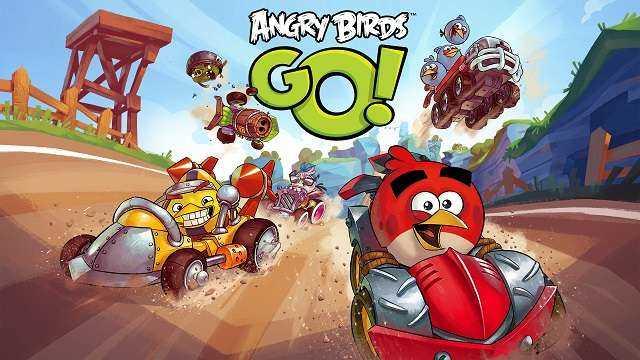 GO_Keyart