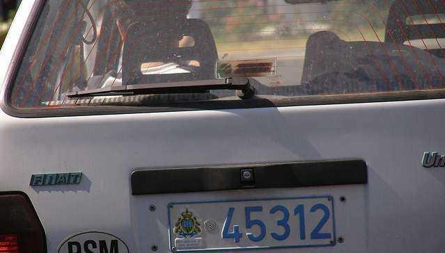 san-marino-license-plate-taver-Flickr