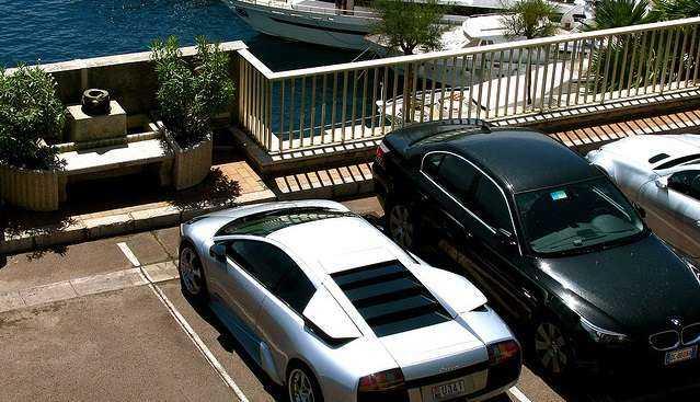 supercars-in-monaco-CarSpotter-Flickr