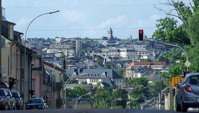 view-over-luxembourg-WillBakker-Flickr