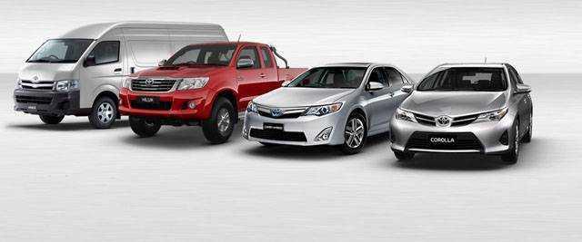 toyota-main-fleet-1