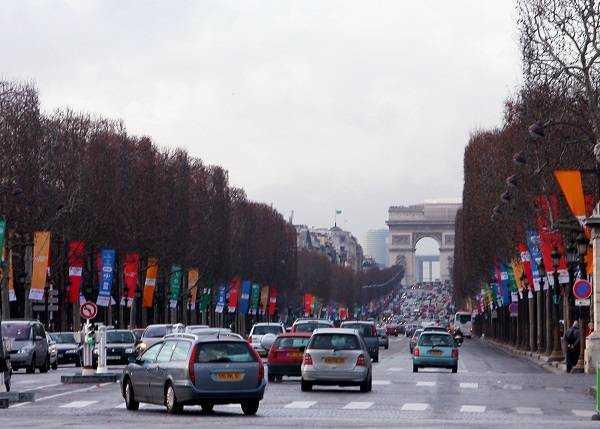 Paris