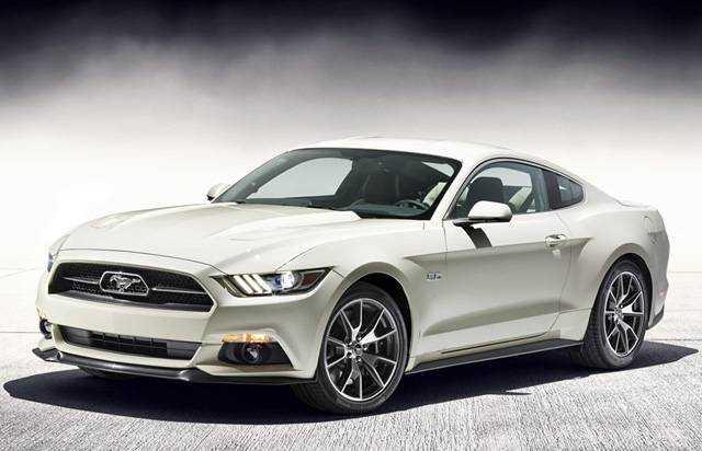 for_mus_14_edition50th_1