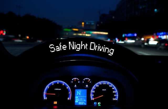 Giữ khoảng c&aacute;ch an to&agrave;n