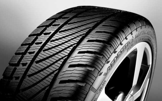 Dựa vào thông số lốp để xác định thời hạn sử dụng