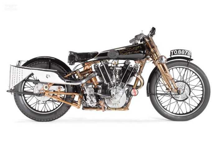 1929-Brough-Superior-SS100 Carmudi