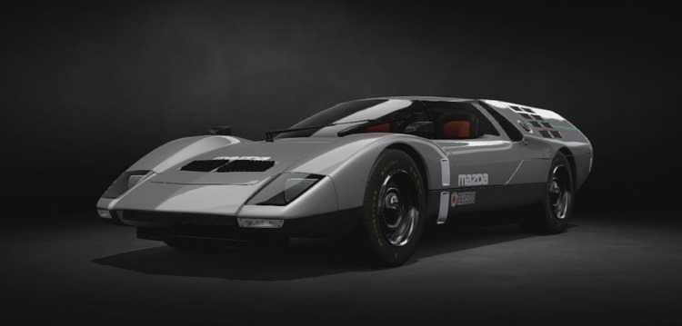 6 mẫu xe hơi lạ nhất đến từ Nhật Bản