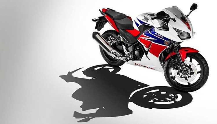 Những chiếc xe tay côn hứa hẹn sẽ gây sốt trong năm 2015