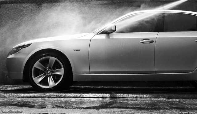 rua xe oto - Carmudi