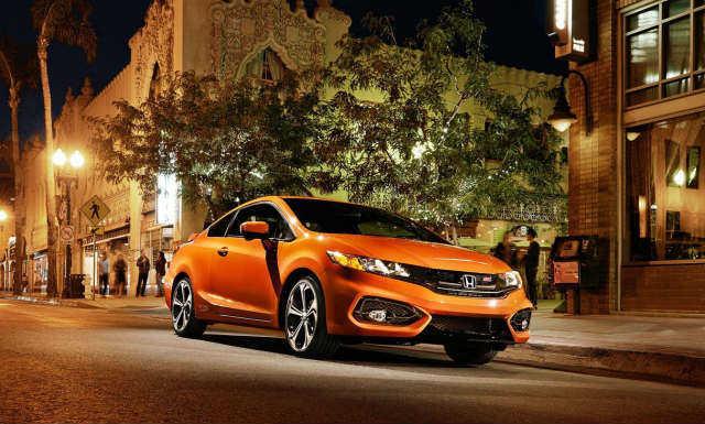 2014-Honda-Civic-Wallpaper