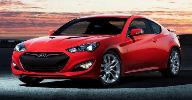 2015-Hyundai-Genesis