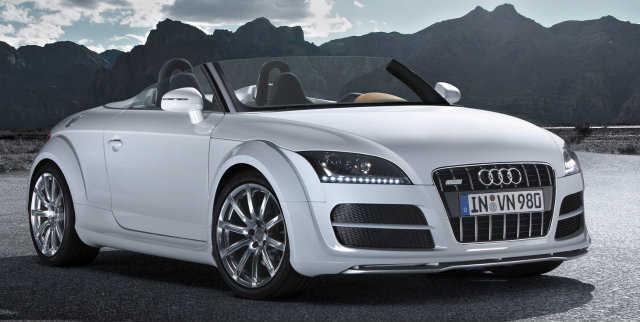Audi-TT-HD-Wallpapers-1
