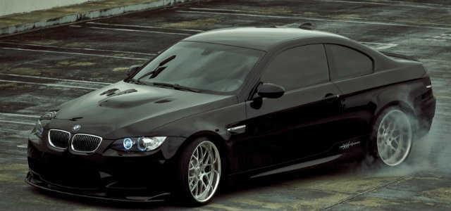 Black-BMW-Wallpaper-13-1024x576