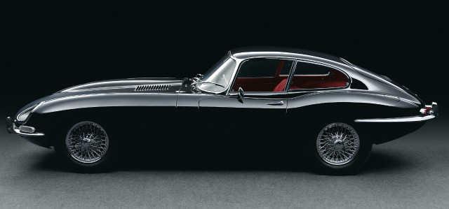 1961_Jaguar_E_Type_F