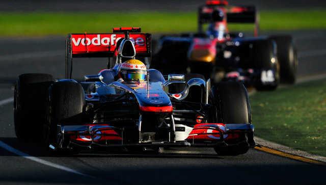 6942044-formula-1-wallpaper