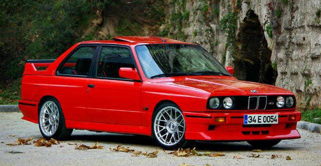 BMW_E30_M3___2_by_rugzoo