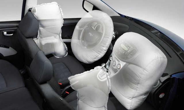 Hyundai-i10-Airbag