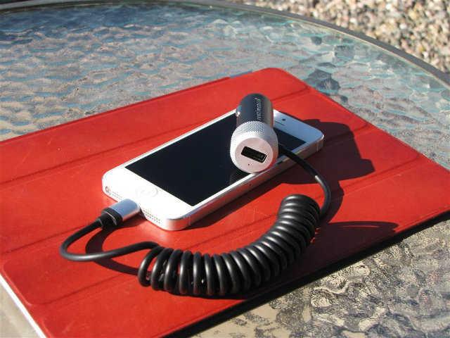 Just-Mobile-Highway-Duo-1-1024x768