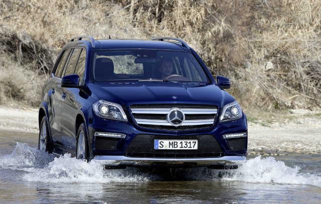 2013_mercedes-benz_gl-class_124_1280x960