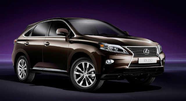 Lexus-RX_350_2013_1280x960_wallpaper_01