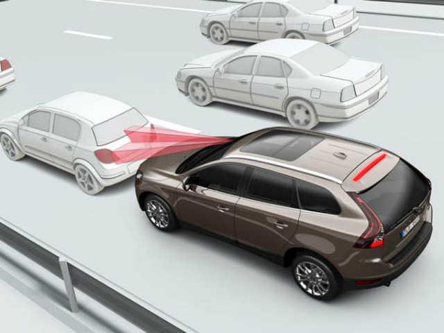 09-1433824302-collision-avoidance-system