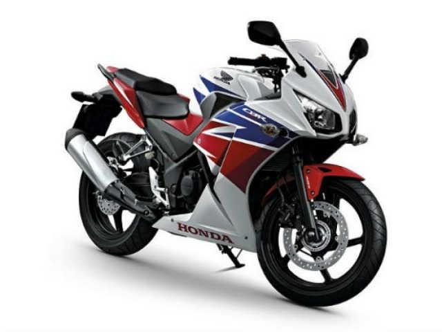 2014-honda-cbr300r-abs-showcased-image-pic-photo-21102013-m1_560x420_560x420