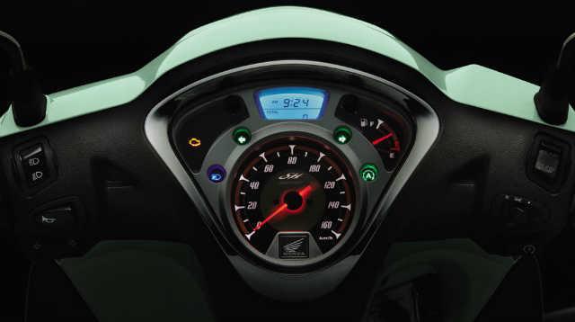 honda-sh-mode-new (7)