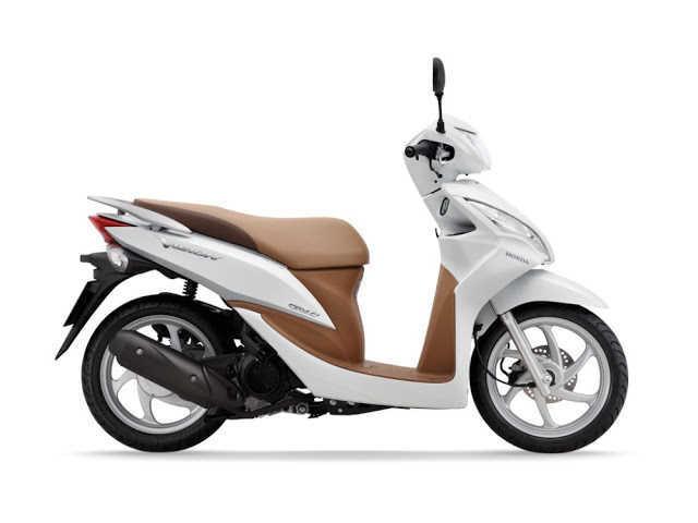 honda-vision-110cc-scooter-4