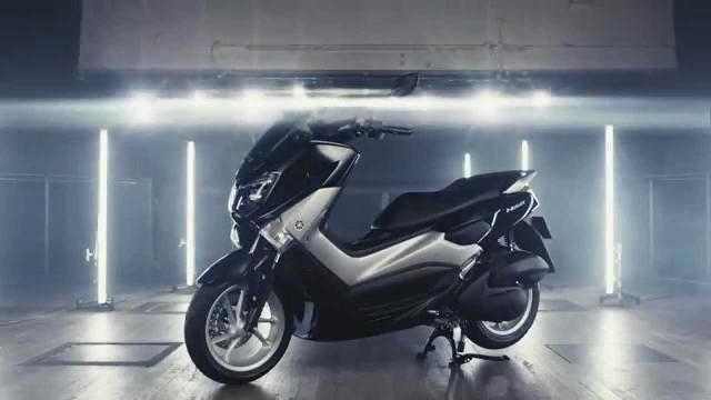 Honda PCX 150