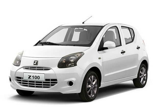 zotye-z100_02