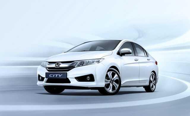 Xe-Honda-City-Carmudi