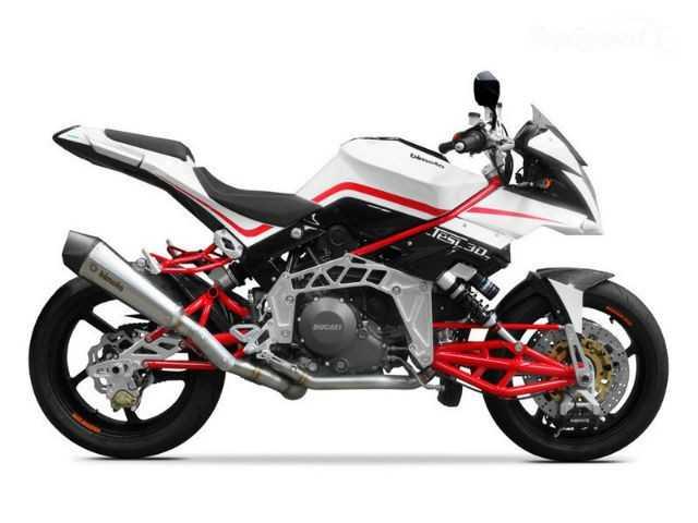 Bimota Tesi 3D-Carmudi