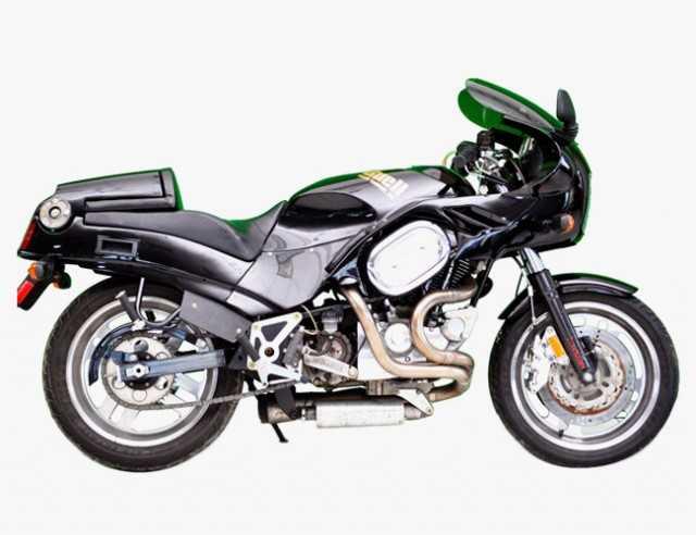 Buell RS 1200-Carmudi