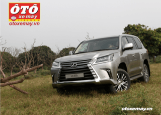 Những thế mạnh giúp Lexus IS mới đánh bật các đối thủ